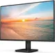 Миниатюра изображения товара Монитор Philips 27E1N2100D (черный)