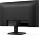 Миниатюра изображения товара Монитор Philips 27E1N2100D (черный)
