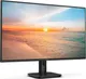Миниатюра изображения товара Монитор Philips 27E1N2100D (черный)