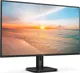 Миниатюра изображения товара Монитор Philips 27E1N2100A (черный)