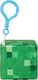 Миниатюра изображения товара Брелок Fancy Крипер / MAKRI0U