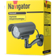 Миниатюра изображения товара Муляж камеры Navigator MC-02 / 82641