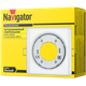 Точечный светильник Navigator NGX-S2-001-GX53 / 14213 — фото 6