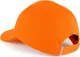 Миниатюра изображения товара Защитная каскетка РОСОМЗ RZ FavoriT CAP / 95514/55 (оранжевый)