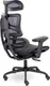Миниатюра изображения товара Кресло офисное Epik Ergotech / Р-521-SB M007 (черный)