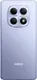 Миниатюра изображения товара Смартфон Xiaomi Redmi Note 15 8GB/256GB (фиолетовый)