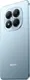 Миниатюра изображения товара Смартфон Xiaomi Redmi Note 15 Pro 8GB/256GB (синий)