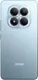Миниатюра изображения товара Смартфон Xiaomi Redmi Note 15 Pro 8GB/256GB (синий)