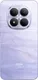 Миниатюра изображения товара Смартфон Xiaomi Redmi Note 15 Pro 5G 8GB/256GB (фиолетовый)