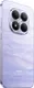 Миниатюра изображения товара Смартфон Xiaomi Redmi Note 15 Pro 5G 8GB/256GB (фиолетовый)