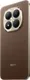 Миниатюра изображения товара Смартфон Xiaomi Redmi Note 15 Pro+ 5G 8GB/256GB (коричневый)
