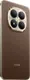 Миниатюра изображения товара Смартфон Xiaomi Redmi Note 15 Pro+ 5G 8GB/256GB (коричневый)