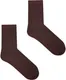 Миниатюра изображения товара Носки Mark Formelle 029K-3344 (р.25-27, шоколадный)