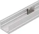 Профиль для светодиодной ленты Arlight ARH-CH17-2000-ANOD / 055692 — фото 4