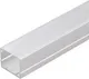 Профиль для светодиодной ленты Arlight ARH-CH17-2000-ANOD / 055692 — фото 3
