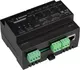 Реле управления светом Arlight Intelligent DALI-SWITCH-708-82-4G-D2-DRO-RDM-DIN Black / 050430 — фото 2