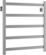 Полотенцесушитель водяной Stinox Prestige 50x60 бп 50 / pr60b — фото 3