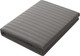 Миниатюра изображения товара Простыня Verossa Stripe 200x220 / 747007 (Gray)
