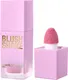 Миниатюра изображения товара Румяна Bellaoggi Blush Shake тон 810 Pinky Blossom (4.5мл)
