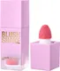 Миниатюра изображения товара Румяна Bellaoggi Blush Shake тон 820 Pinky Coral Pop (4.5мл)