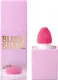 Миниатюра изображения товара Румяна Bellaoggi Blush Shake тон 830 Pinky Pinky (4.5мл)