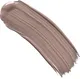 Скульптор для лица Bellaoggi Magic Contour тон 62С Cool Tone (10.6мл) — фото 6
