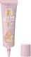 Миниатюра изображения товара BB-крем Bellaoggi My Skin SPF 20 тон 04 Warm Beige (30мл)