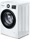 Миниатюра изображения товара Стиральная машина ATLANT СМА 80С1414-СА-02