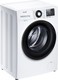 Миниатюра изображения товара Стиральная машина ATLANT СМА 80С1414-СА-02