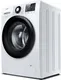 Миниатюра изображения товара Стиральная машина ATLANT СМА 80С1414-СА-02