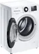 Миниатюра изображения товара Стиральная машина ATLANT СМА 80С1414-СА-02