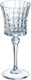 Миниатюра изображения товара Набор бокалов Cristal d'Arques Lady Diamond V4484 (4шт)