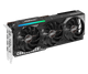 Миниатюра изображения товара Видеокарта AsRock Radeon RX 9070 16Gb (RX9070 CL 16G)