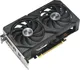 Миниатюра изображения товара Видеокарта Asus DUAL-RX9060-8G