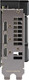 Миниатюра изображения товара Видеокарта Asus DUAL-RX9060-8G