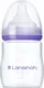 Миниатюра изображения товара Бутылочка для кормления Lansinoh NaturalWave / 75420