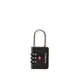 Миниатюра изображения товара Замок для чемодана Samsonite Ta Revolution KR7*09 009