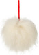Миниатюра изображения товара Игрушка для кошек Roxy-Pets Пушистик