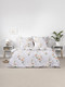 Миниатюра изображения товара Комплект постельного белья Веселина Вьюн ПЭ 1.5сп 70x70