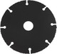 Миниатюра изображения товара Пильный диск MKSS SS05030125
