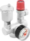 Миниатюра изображения товара Группа безопасности Vieir AQ1124