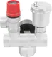Миниатюра изображения товара Группа безопасности Vieir AQ1124