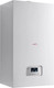 Миниатюра изображения товара Газовый котел Protherm 25 KTO