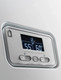 Миниатюра изображения товара Газовый котел Protherm 25 KTO