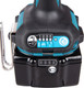Миниатюра изображения товара Профессиональный шуруповерт Makita DTD173RTJ
