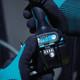 Миниатюра изображения товара Профессиональный шуруповерт Makita DTD173RTJ