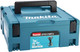 Миниатюра изображения товара Профессиональный шуруповерт Makita DTD173RTJ
