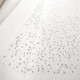 Миниатюра изображения товара Картина по номерам Sundays Art JH063