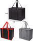 Миниатюра изображения товара Термосумка Sundays TBD0604270801C