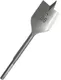 Миниатюра изображения товара Сверло Makita D-07858